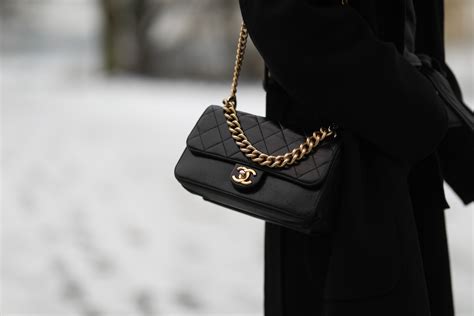 chanel online germany